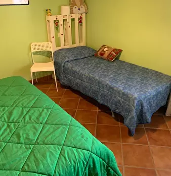 Foto annuncio 10