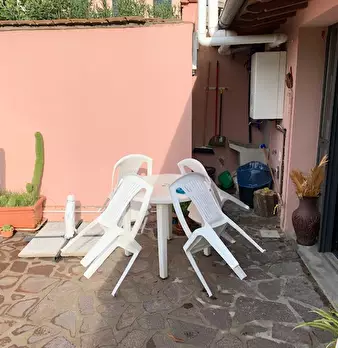 Foto annuncio 15