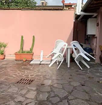 Foto annuncio 16