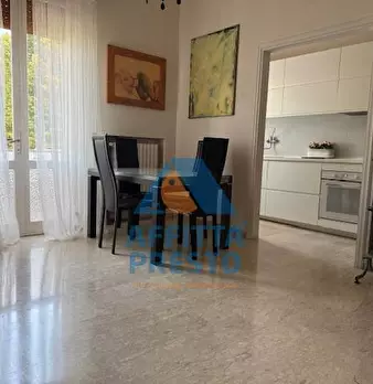 Foto annuncio 7