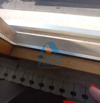 Foto annuncio 12