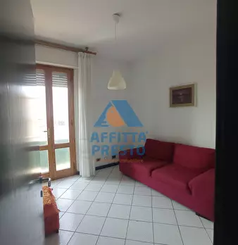 Foto annuncio 10