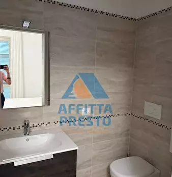 Foto annuncio 12