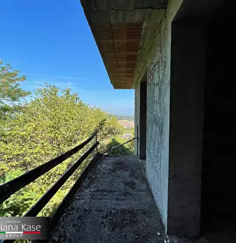 Foto annuncio 17