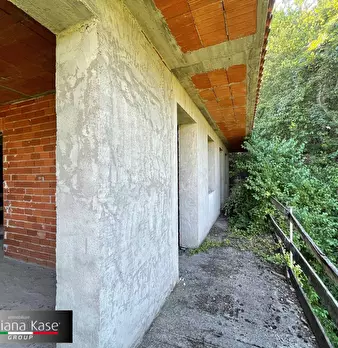 Foto annuncio 18