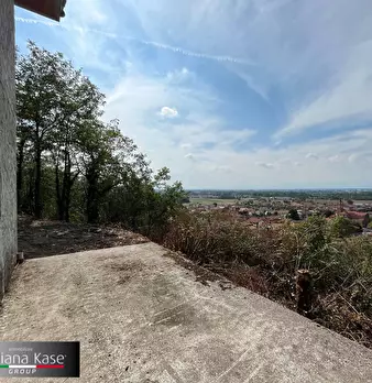 Foto annuncio 26