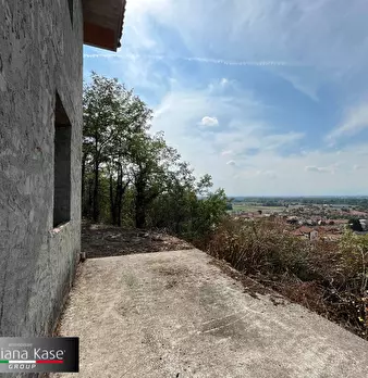 Foto annuncio 27