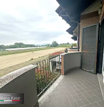 Foto annuncio 17
