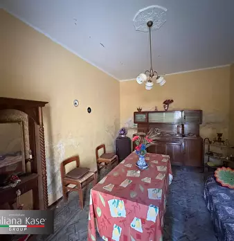 Foto annuncio 11