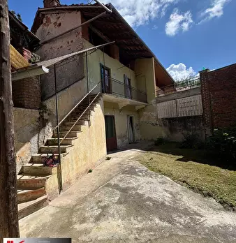 Foto annuncio 12