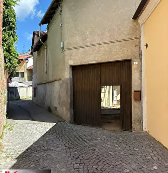 Foto annuncio 19