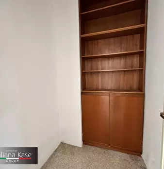 Foto annuncio 17