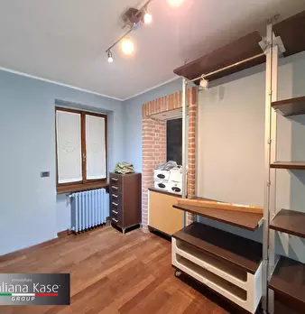 Foto annuncio 23