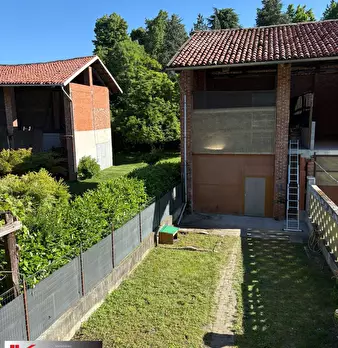 Foto annuncio 10