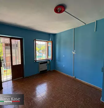 Foto annuncio 19