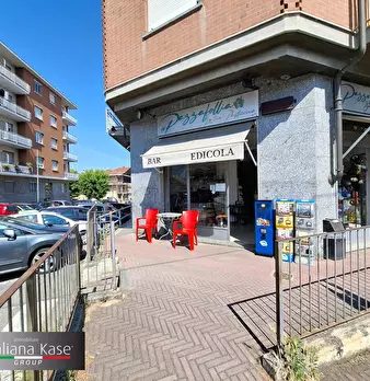 Foto annuncio 2