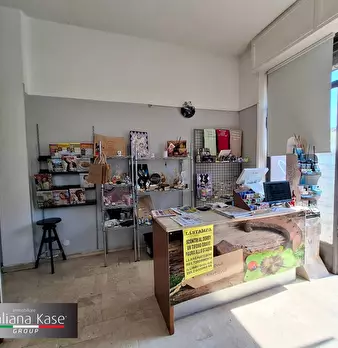 Foto annuncio 8