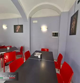 Foto annuncio 12