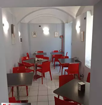 Foto annuncio 15