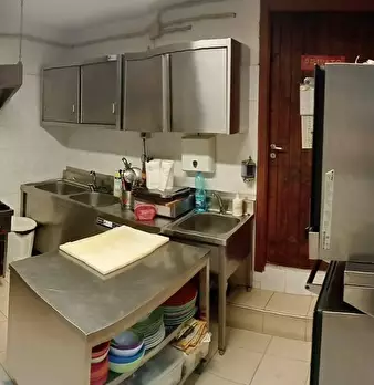 Foto annuncio 17