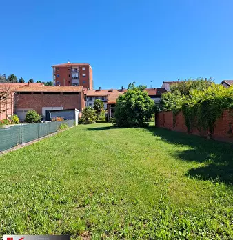 Foto annuncio 12