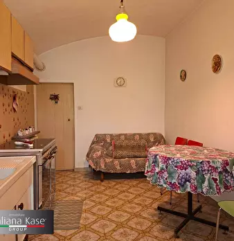 Foto annuncio 18