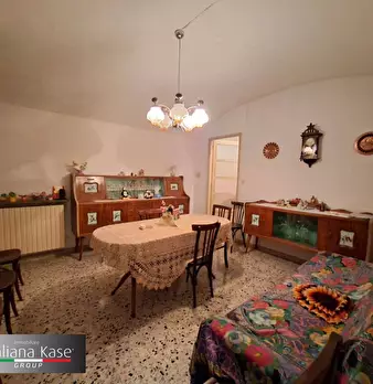 Foto annuncio 20