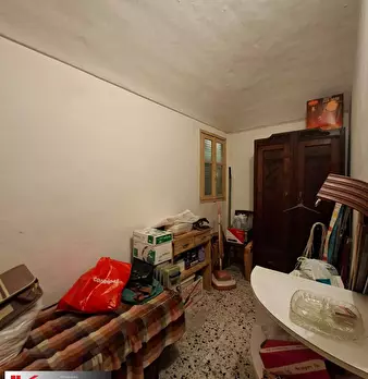 Foto annuncio 22