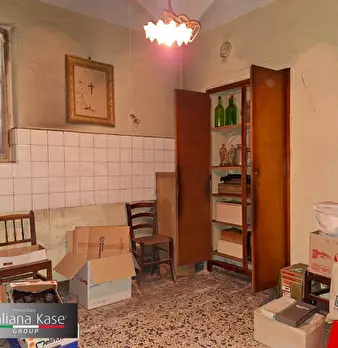 Foto annuncio 25