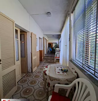 Foto annuncio 27