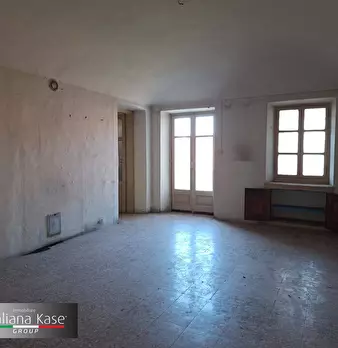Foto annuncio 29