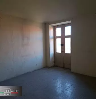 Foto annuncio 30