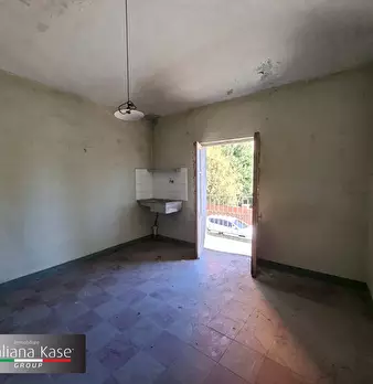 Foto annuncio 37