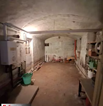 Foto annuncio 46