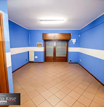 Foto annuncio 11