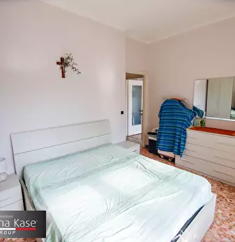 Foto annuncio 18
