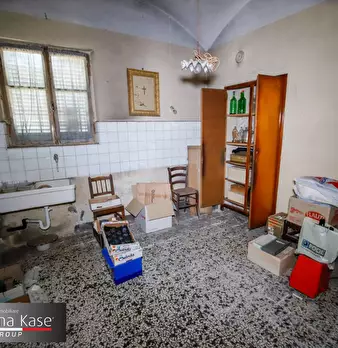 Foto annuncio 18