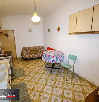 Foto annuncio 25