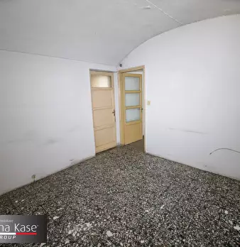 Foto annuncio 41