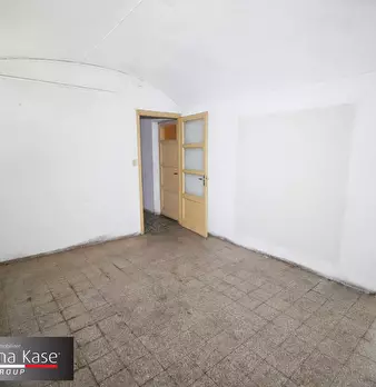 Foto annuncio 45