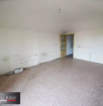Foto annuncio 50