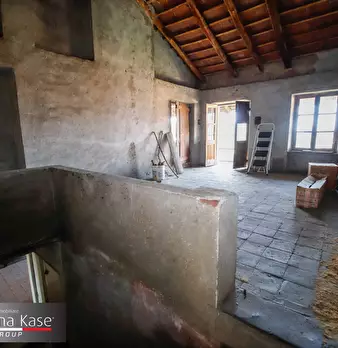 Foto annuncio 76