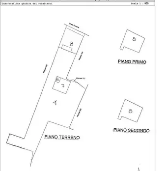 Foto annuncio 79