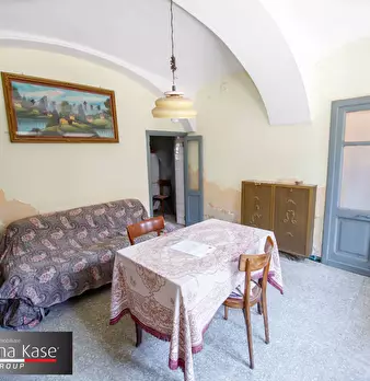 Foto annuncio 14