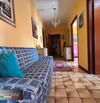 Foto annuncio 17