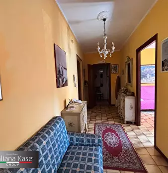 Foto annuncio 18