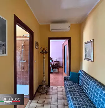 Foto annuncio 20