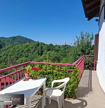 Foto annuncio 9