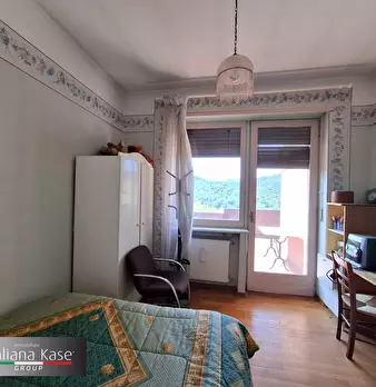 Foto annuncio 35