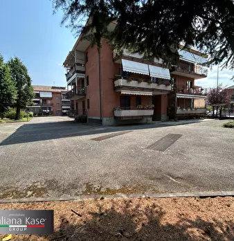 Foto annuncio 7